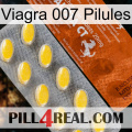 Viagra 007 Pills 42